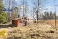 Дом  Snappertuna, Финляндия
