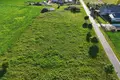 Grundstück 3 846 m² Ujazd, Polen