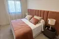 3 bedroom apartment 150 m² Dos Hermanas, Spain