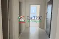 1 bedroom apartment 79 m² Pomorie, Bulgaria