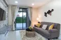 Willa 4 pokoi 199 m² Nong Pla Lai, Tajlandia