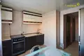 Wohnung 72 m² Minsk, Belarus