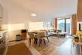 Appartement  Budva, Monténégro