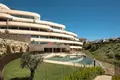Wohnung 2 Schlafzimmer 89 m² Dos Hermanas, Spanien