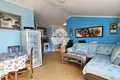 Квартира 3 комнаты 165 м² Святой Влас, Болгария