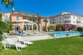 Haus 11 Schlafzimmer 586 m² Opcina Medulin, Kroatien