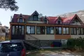Дом 4 комнаты  Сутоморе, Черногория