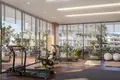 Wohnquartier ELYSIUM BAYSIDE