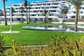 Wohnung 2 Schlafzimmer 95 m² Finestrat, Spanien