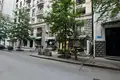 Apartamento 2 habitaciones 80 m² Tiflis, Georgia
