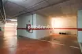 Wohnung 3 Schlafzimmer 233 m² Marbella, Spanien