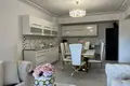 Appartement 460 m² Poznan, Pologne
