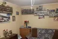 Квартира 3 комнаты 103 м² Одесса, Украина