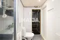 Квартира 3 комнаты 68 м² Кеми, Финляндия