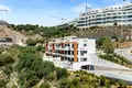 3 bedroom apartment 125 m² Spain, Spain