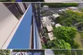 Студия 1 комната 36 м² Батуми, Грузия