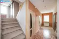 Haus 281 m² Landwerau, Litauen