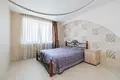Wohnung 4 zimmer 170 m² Minsk, Belarus