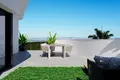 Willa 3 pokoi 84 m² Torrevieja, Hiszpania