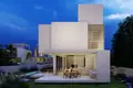Appartement 3 chambres 135 m² Paphos, Chypre
