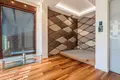 3 room apartment 308 m² Sustas, Montenegro
