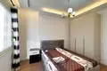 Квартира 1 комната 50 м² Дуррес, Албания