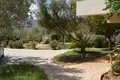 Maison 4 chambres 240 m² Corinthe, Grèce