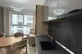 Квартира 1 комната 56 м² Дуррес, Албания