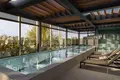 Квартира 3 комнаты 121 м² Regiao Imediata de Sao Paulo, Бразилия
