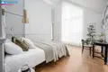 Haus 154 m² Vilnius, Litauen
