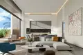Квартира 3 спальни 350 м² Си Сунтон, Таиланд