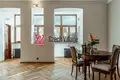 Mieszkanie 4 pokoi 102 m² Miasto Stołeczne Praga, Czechy