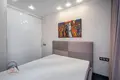 2 room apartment 46 m² Minsk, Belarus