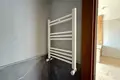 Apartamento 2 habitaciones 65 m² Mezitli, Turquía