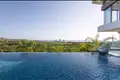 villa de 7 chambres 530 m² Péyia, Chypre