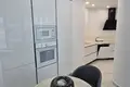 2 bedroom apartment 108 m² Batumi, Georgia