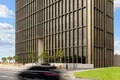 Wohnung 3 zimmer 136 m² Dubai, Vereinigte Arabische Emirate