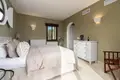 Дом 5 спален 424 м² Михас, Испания
