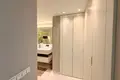 Appartement 2 chambres 140 m² Marbella, Espagne