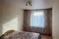 Wohnung 3 zimmer 73 m² Marjina Horka, Belarus