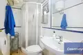 Nieruchomości komercyjne 46 m² Alicante, Hiszpania