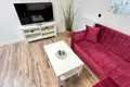 Apartment 53 m² Batumi, Georgia
