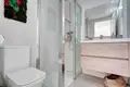 Квартира 2 спальни 72 м² Михас, Испания