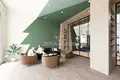 Apartamento 2 habitaciones  Alanya, Turquía
