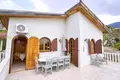 Villa de 5 habitaciones 280 m² Karavas, Chipre del Norte