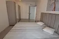 Пентхаус 3 комнаты 105 м² Akarca Koyu, Турция