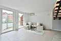 Apartamento 5 habitaciones 142 m² Poznan, Polonia