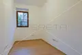 Квартира 2 комнаты 45 м² Город Загреб, Хорватия