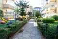 Mieszkanie 1 pokój 115 m² Mahmutlar, Turcja