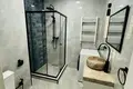 Квартира 51 м² Тбилиси, Грузия